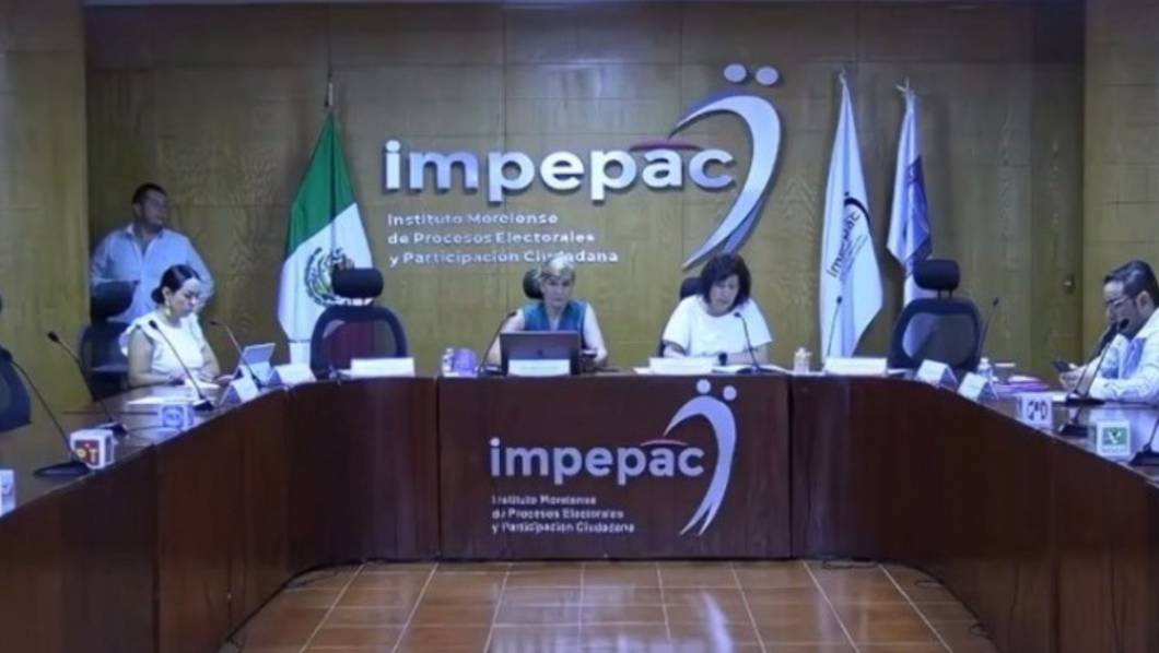 Impepac