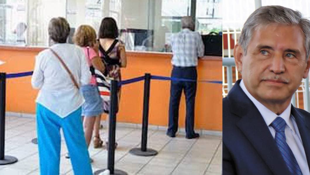 Pretendía Cuernavaca aumentar impuesto predial