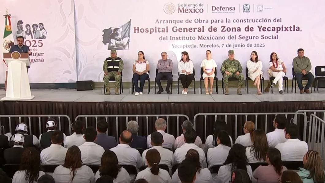 imss yecapixtla