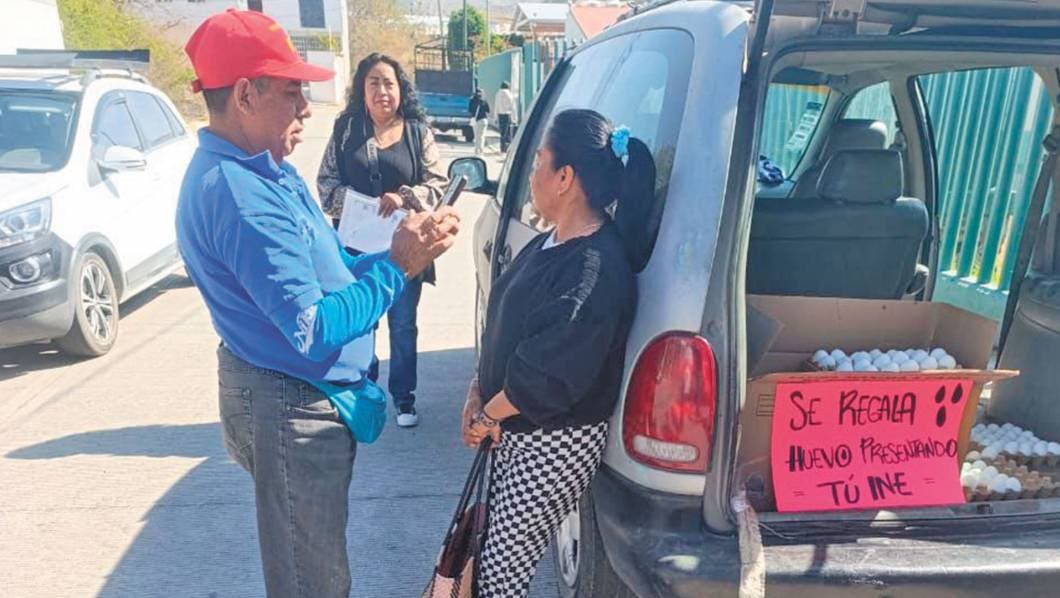 ATLATLAHUCAN, MORELOS