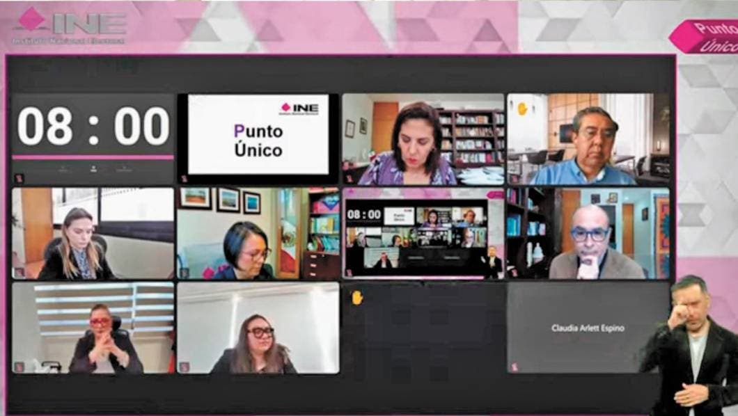 Cuernavaca, Cuautla, Temixco, Jiutepec, Yautepec, Yecapixtla, Morelos