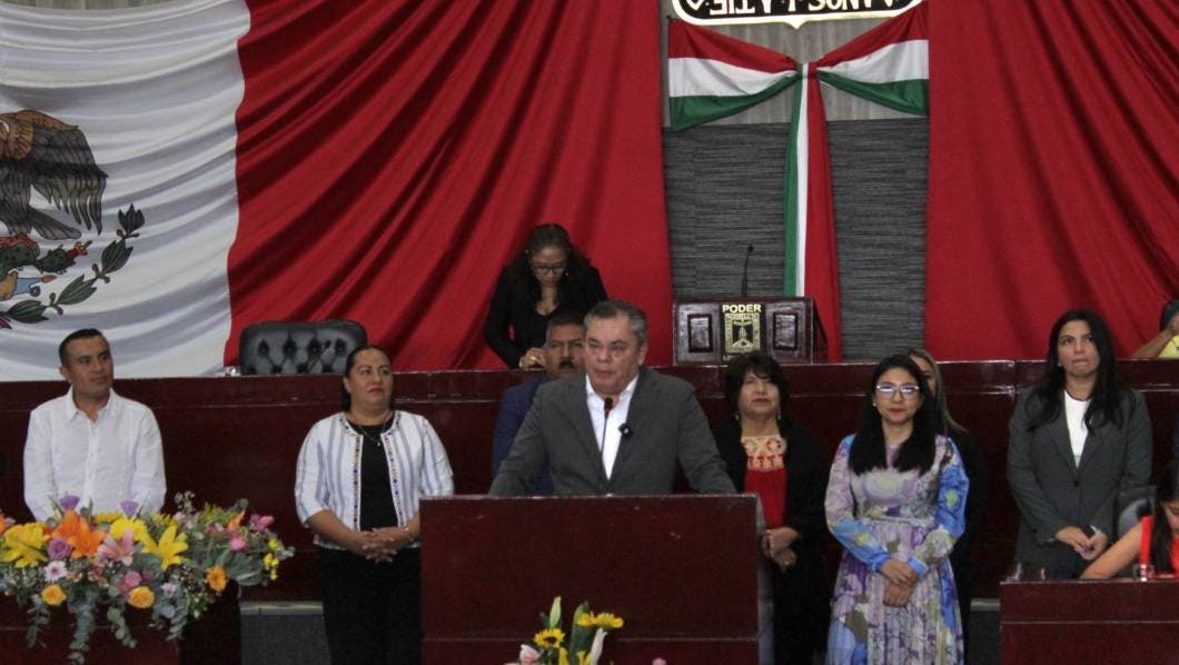 infanticidio morelos