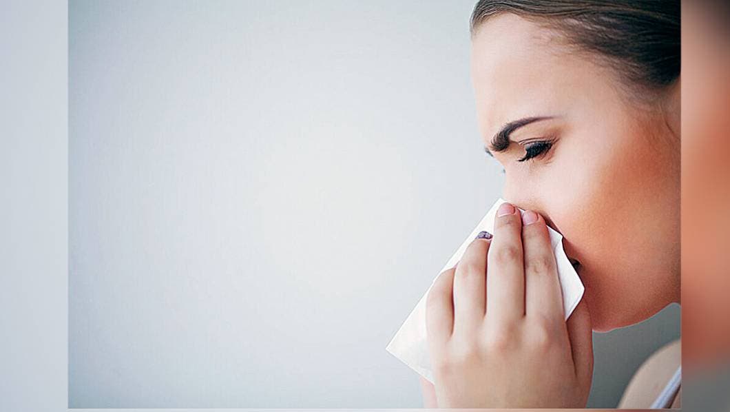 Llaman a proteger salud ante circulación de COVID-19 e influenza en Morelos