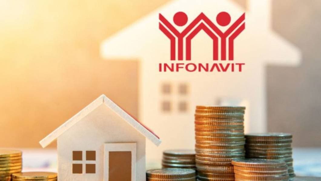 infonavit ahorros