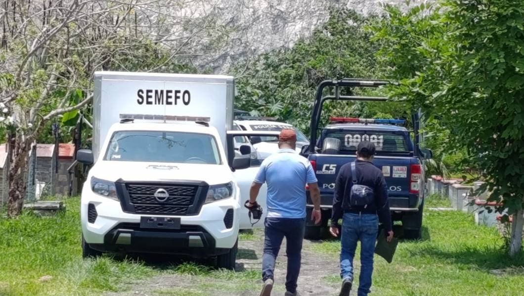 inseguridad jiutepec