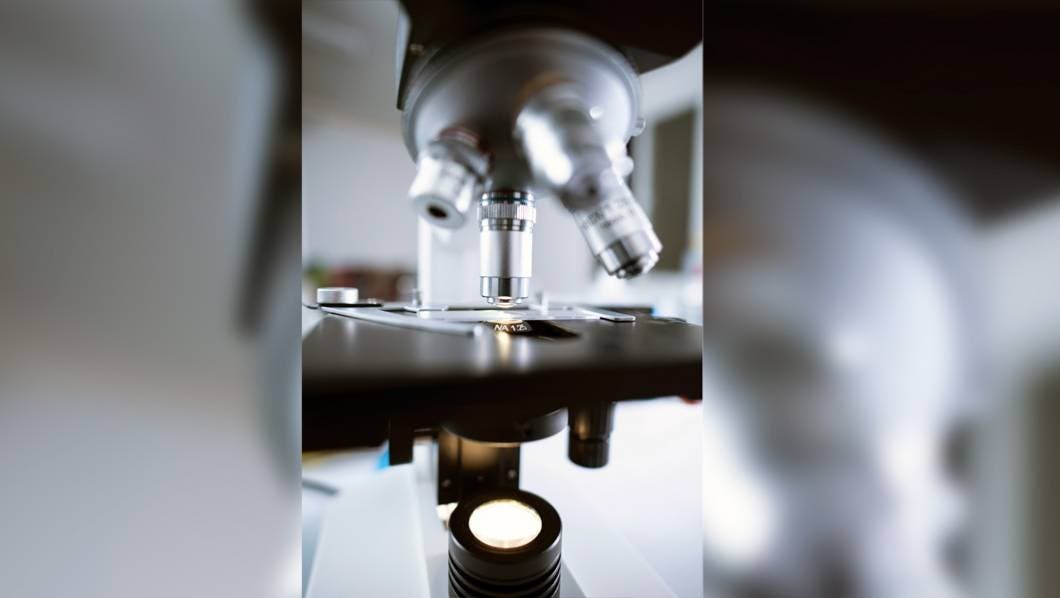 Reinfección en 6 meses es poco probable