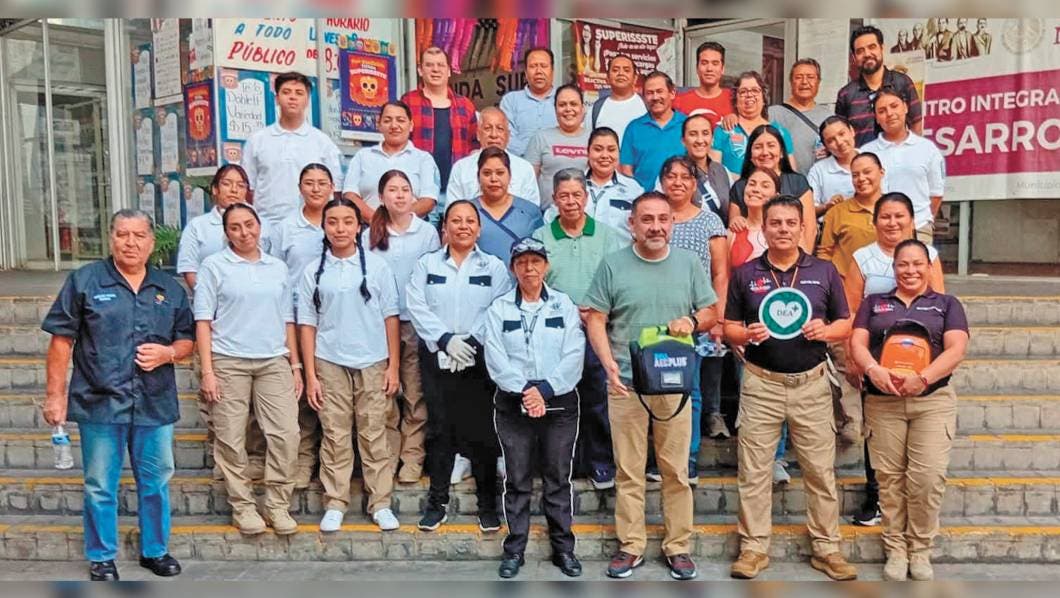 Delegación Estatal del Instituto de Seguridad y Servicios Sociales de los Trabajadores del Estado (ISSSTE)