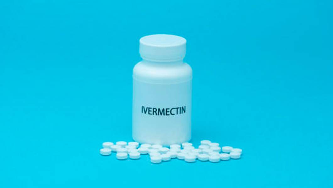 Alertan por venta de productos falsificados