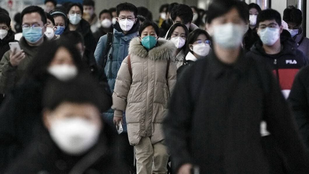 Alerta Japón por aumento de casos de choque tóxico estreptocócico, infección bacteriana que puede ser mortal