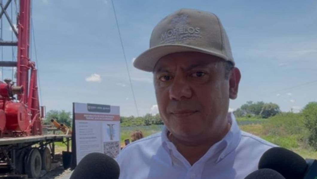 javier bolaños ceagua