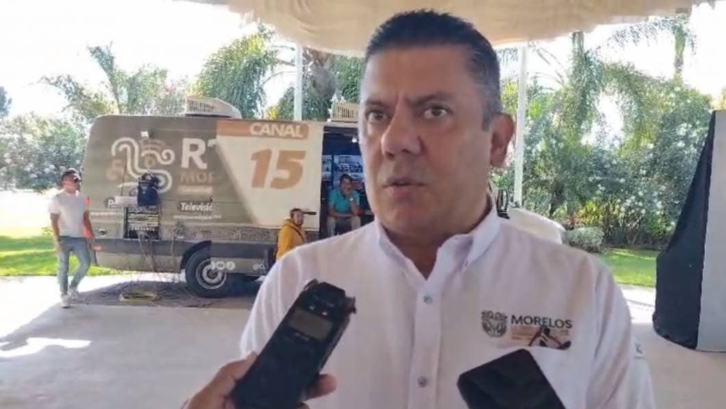 agua, abasto, crisis, Bola&ntilde;os, Ceagua