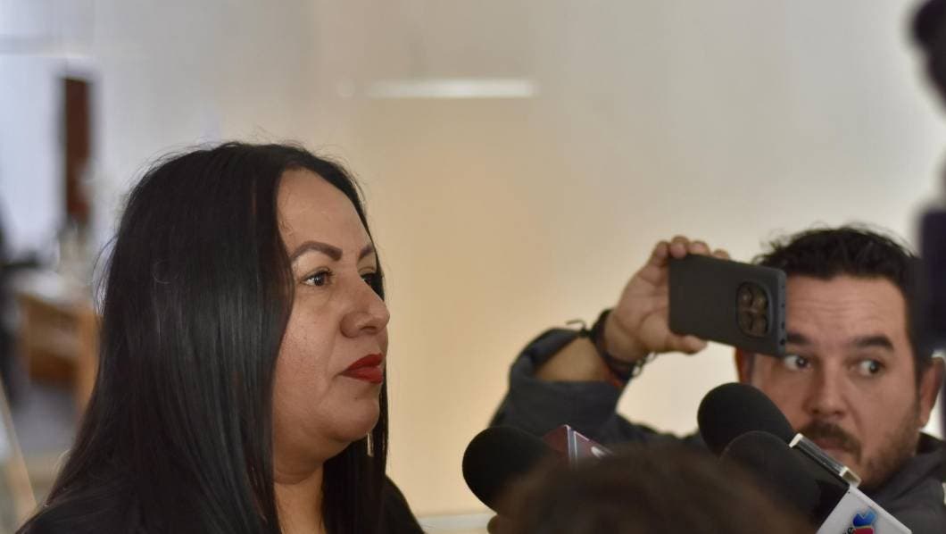 diputada, Jazmín Solano, educación ambiental, escuelas