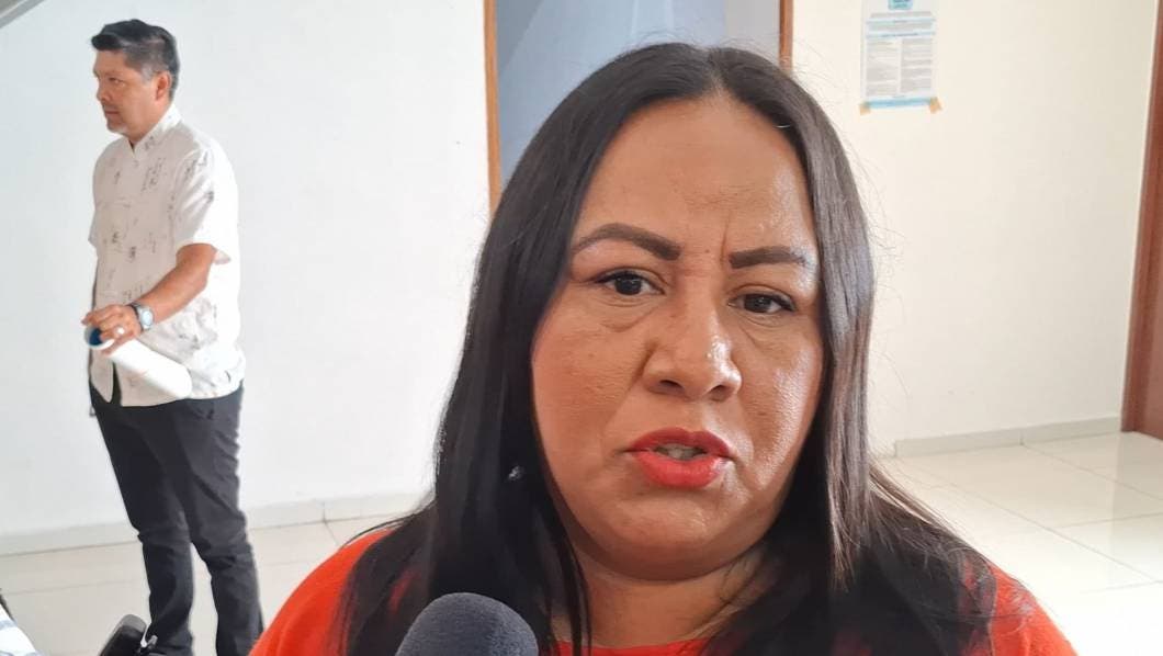 Guardia Nacional, Huitzilac