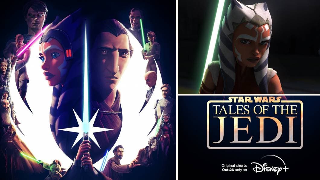 Estreno octubre 26 de 2022