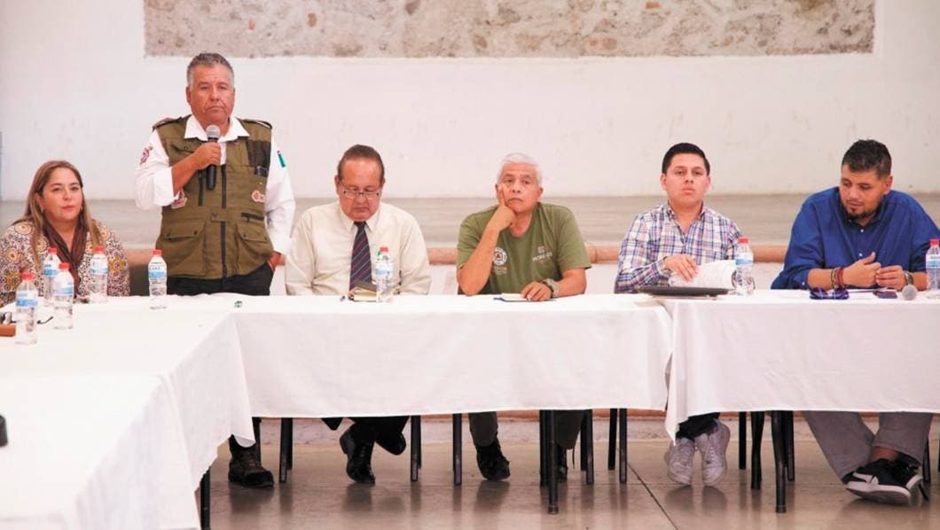 Alan Martínez García