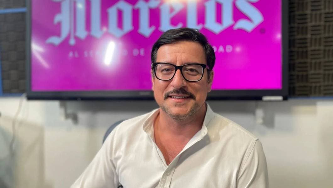 jorge barrera toledo placas