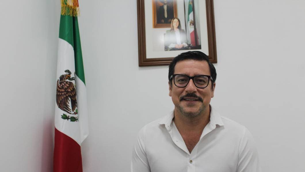 Movilidad, bloqueos, Toledo