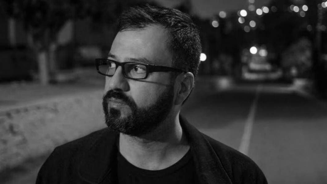 Muere Jorge Verdín, integrante y fundador de Nortec Collective