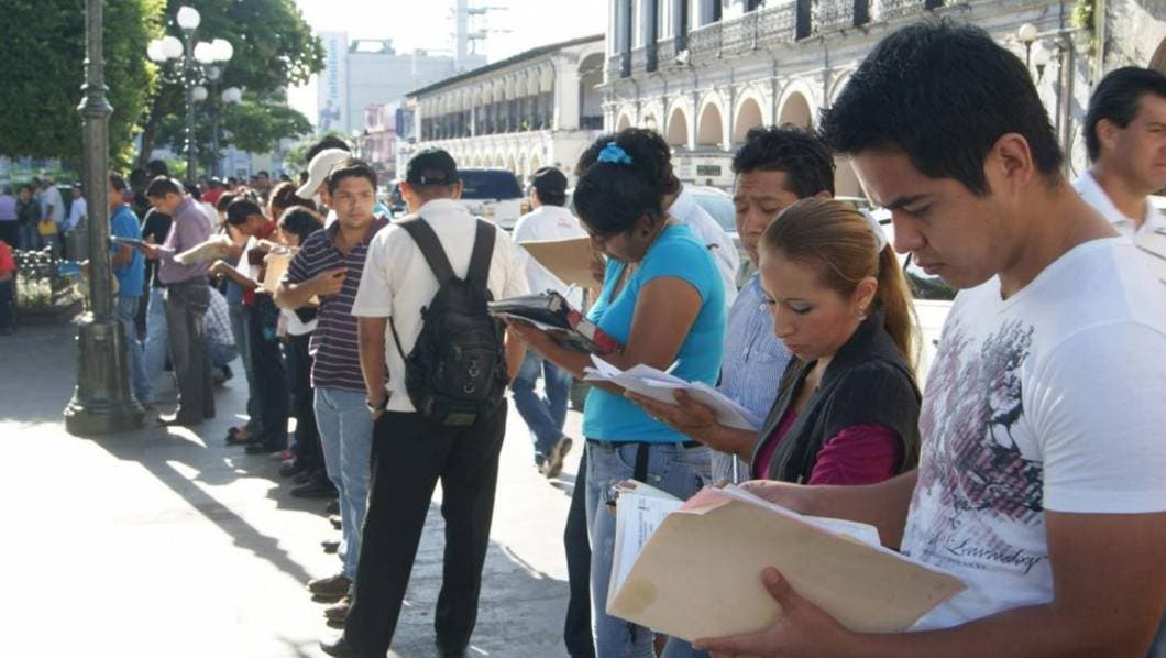 &iquest;Sin empleo? Este programa del bienestar te da&nbsp;7 mil pesos&nbsp;