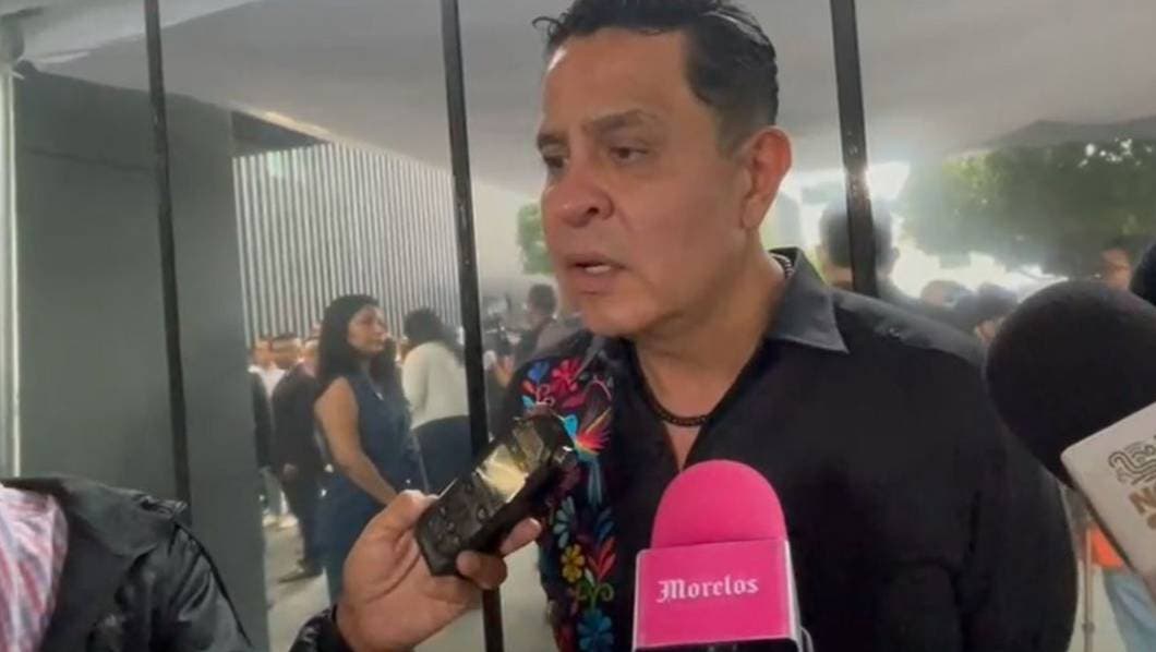 juan angel flores uaem