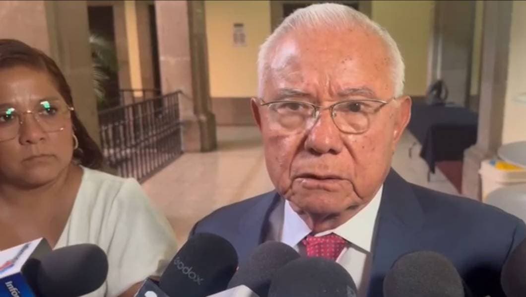 juan salgado brito, fiscal