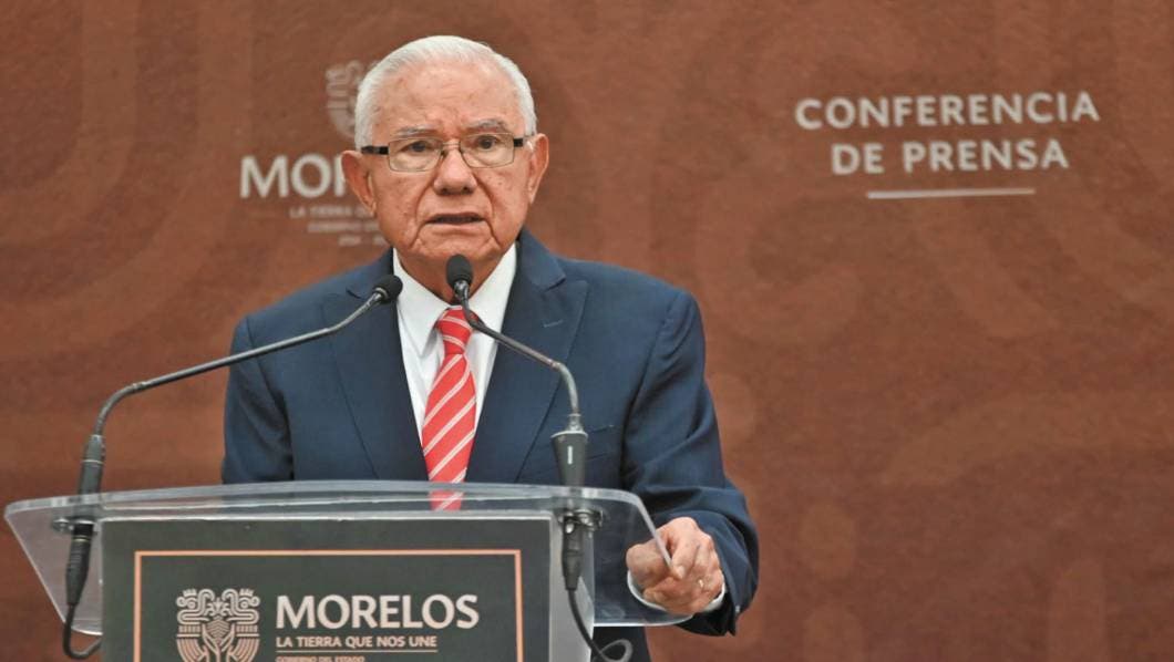 Juan Salgado, elecciones