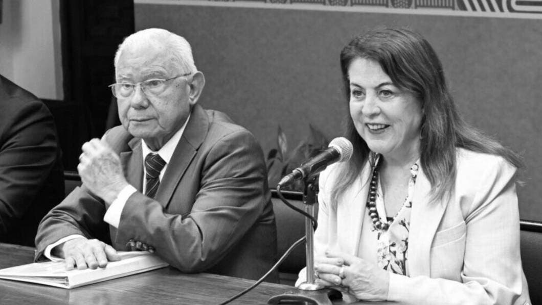 juan salgado margarita