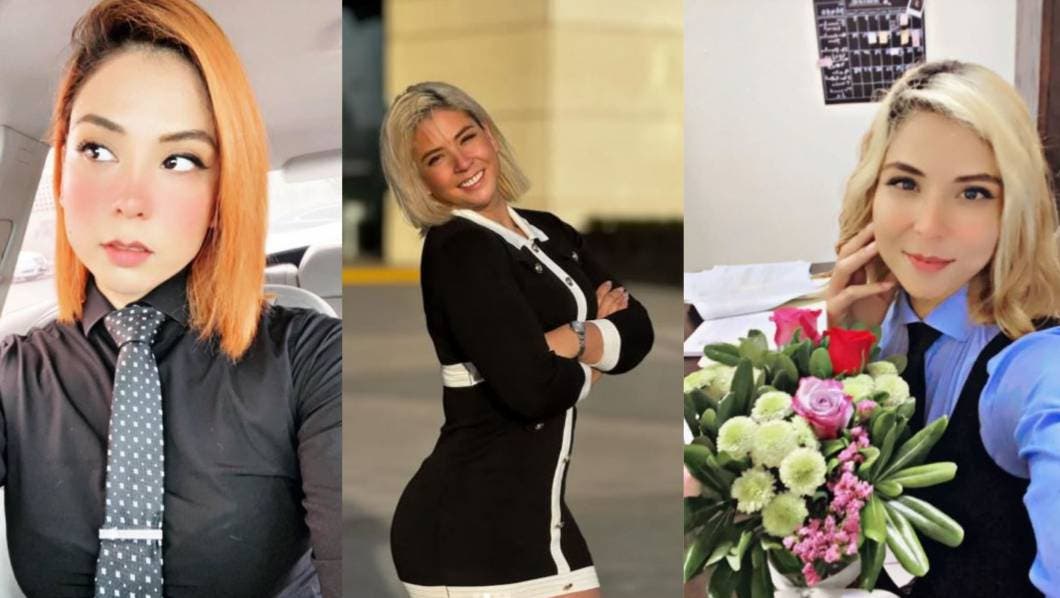 jueza, maria de lourdes rios ramirez, chihuahua