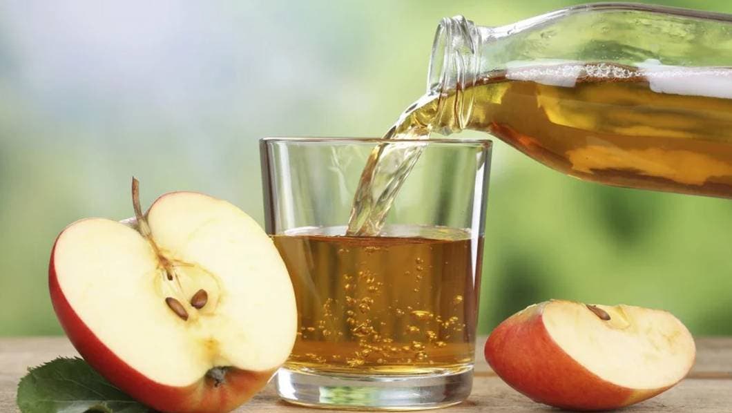 Por altos niveles de arsénico, Walmart retira más de 9,000 cajas de jugo de manzana