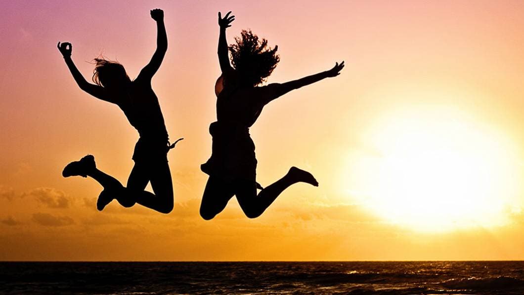 Joven, 31% de los habitantes de Morelos