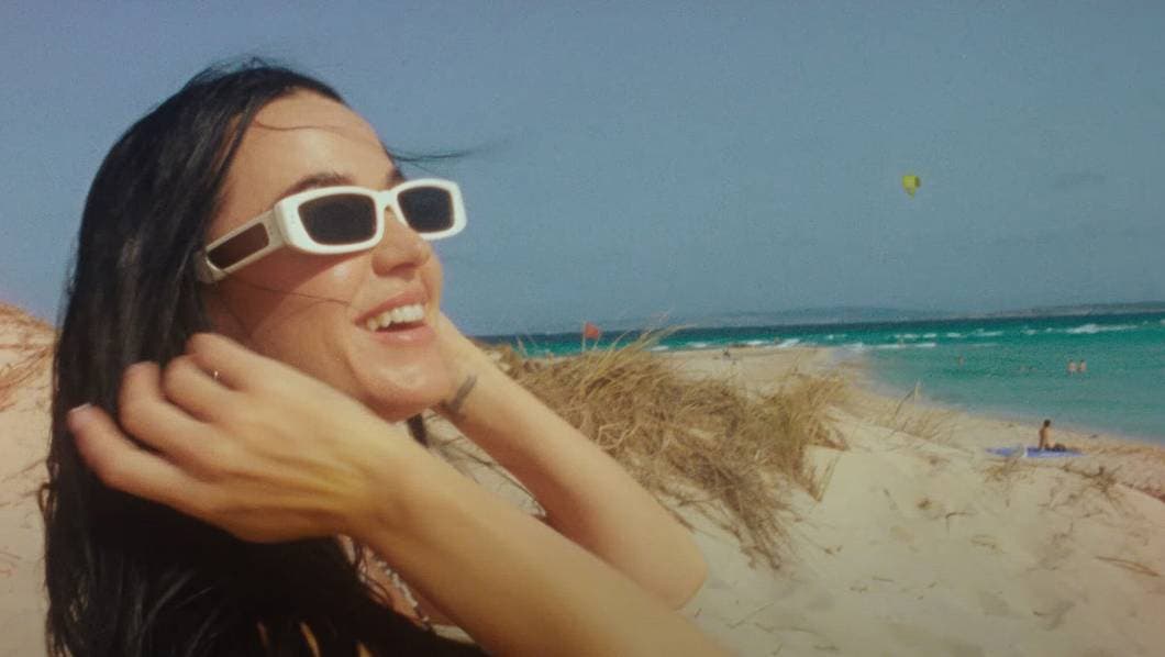 Equipo de Katy Perry responde sobre la controversia ambiental de su videoclip “Lifetimes”