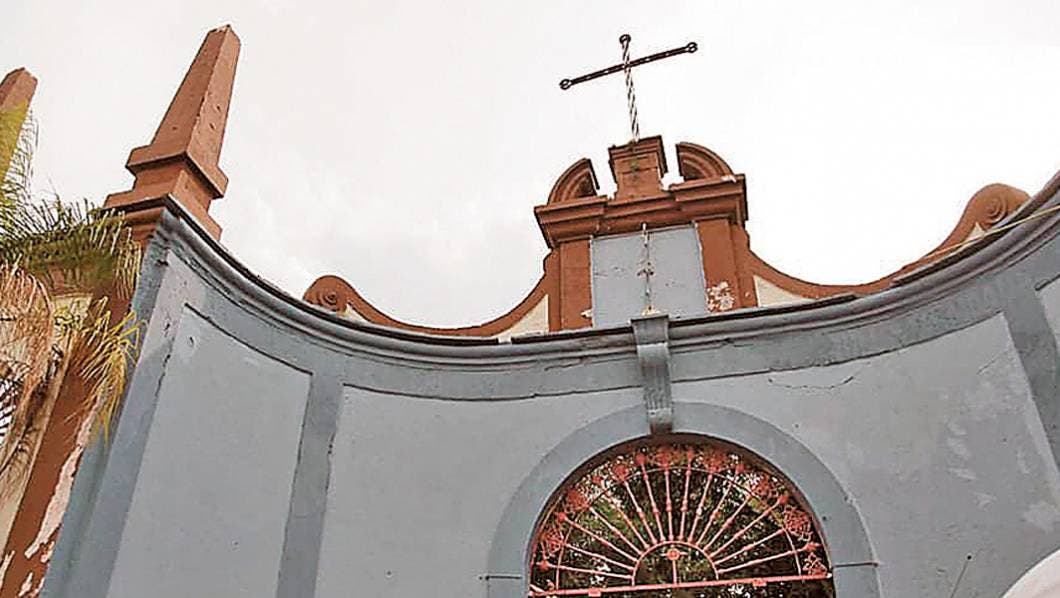 Recomiendan en Cuernavaca festejar a difuntos desde casa