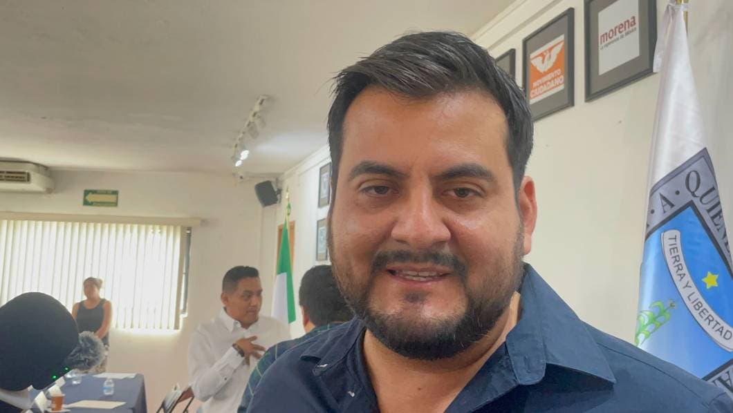 laudos, destituciones, alcaldes