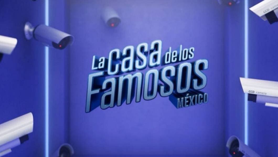 LCDLFM: ¿Quién ganó la salvación de la semana? 