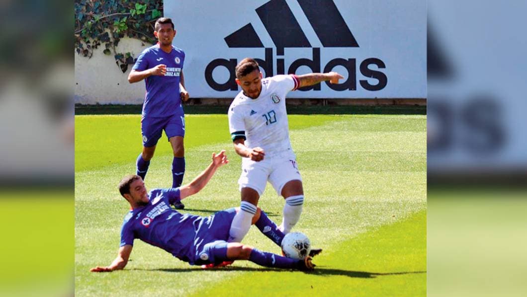 Enfurecen por lesión de Alexis