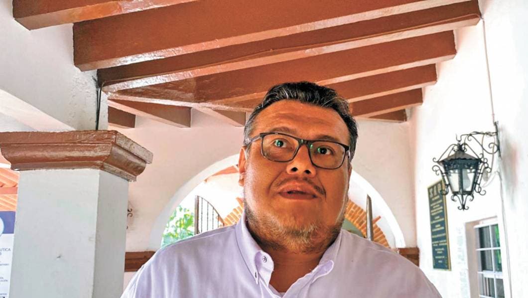 Morelos, Ley de Salud Mental