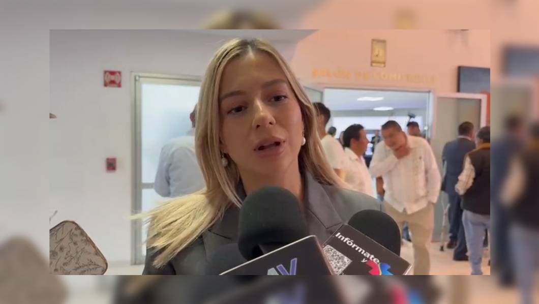 congreso a los municipios