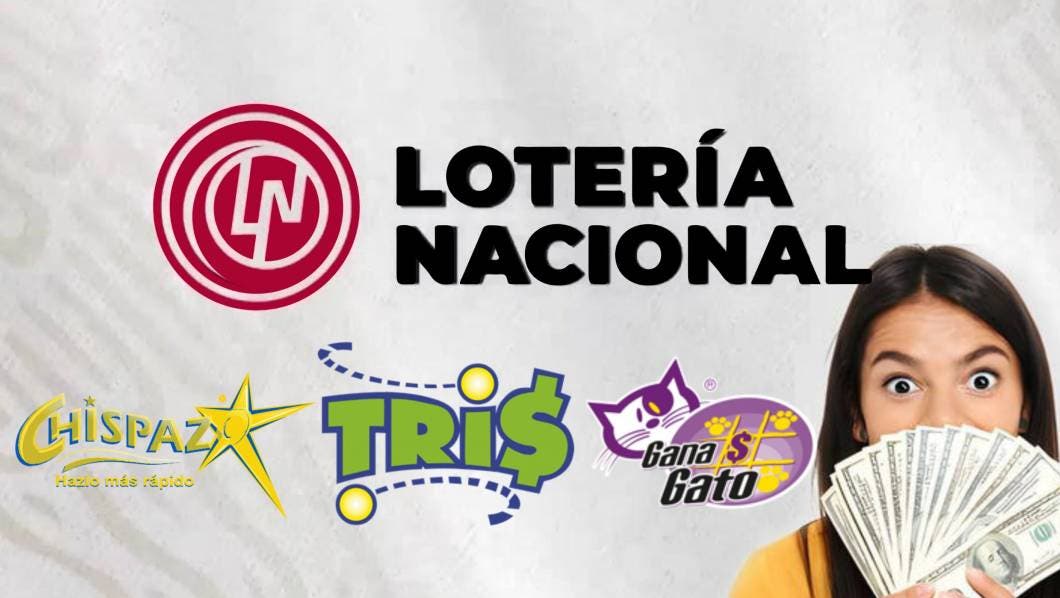 loterias, numeros repetidos