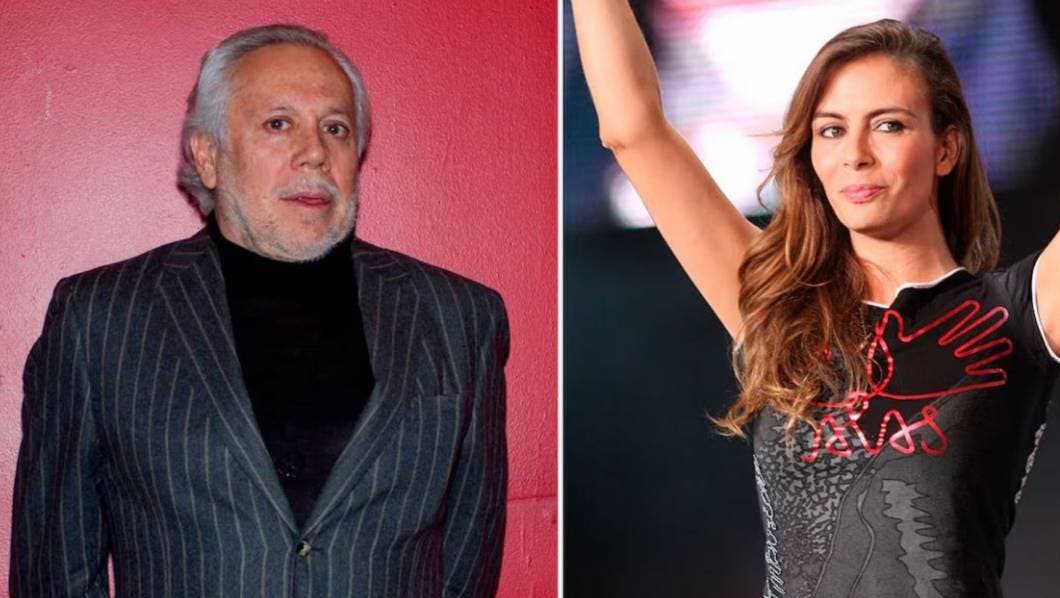 luis de llano sentencia sasha