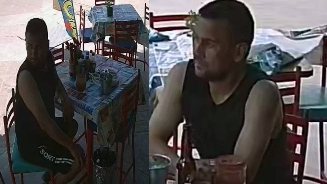 velerito de la morelos