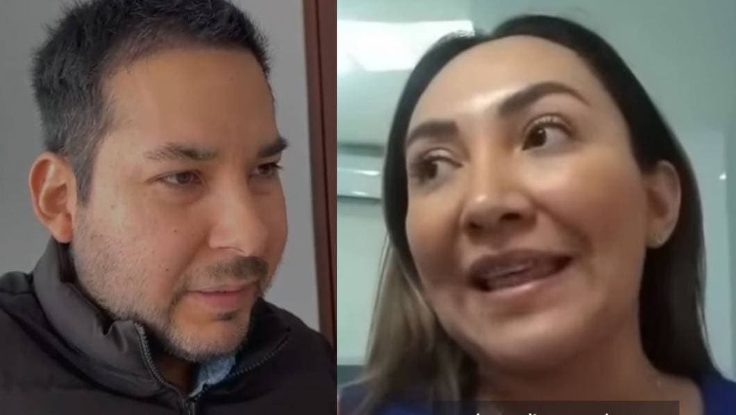 legisladores, desaparición, Instituto de la Mujer en Morelos