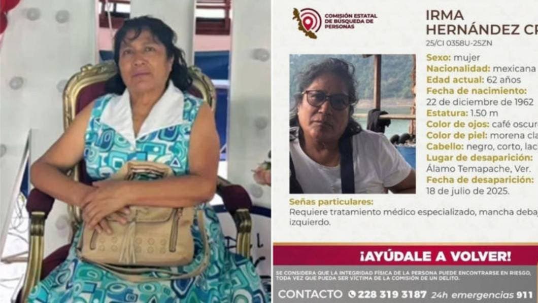 maestra jubilada taxista