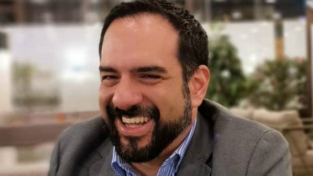 Manuel Guerrero: Mexicano detenido en Qatar por su orientación sexual podrá salir del país si paga multa de 50 mil pesos