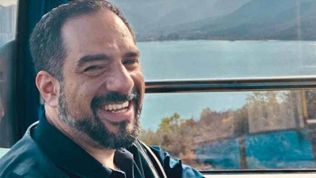 Caso Manuel Guerrero: Envían medicamento antirretroviral a Manuel Guerrero mexicano detenido en Qatar por su orientación sexual