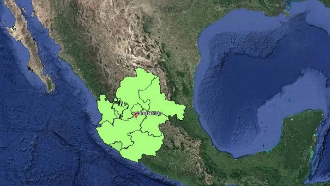 Se emite alerta en 8 estados por robo de Acrilonitrilo ¿Qué es esta sustancia tóxica y por qué es de precuparse?