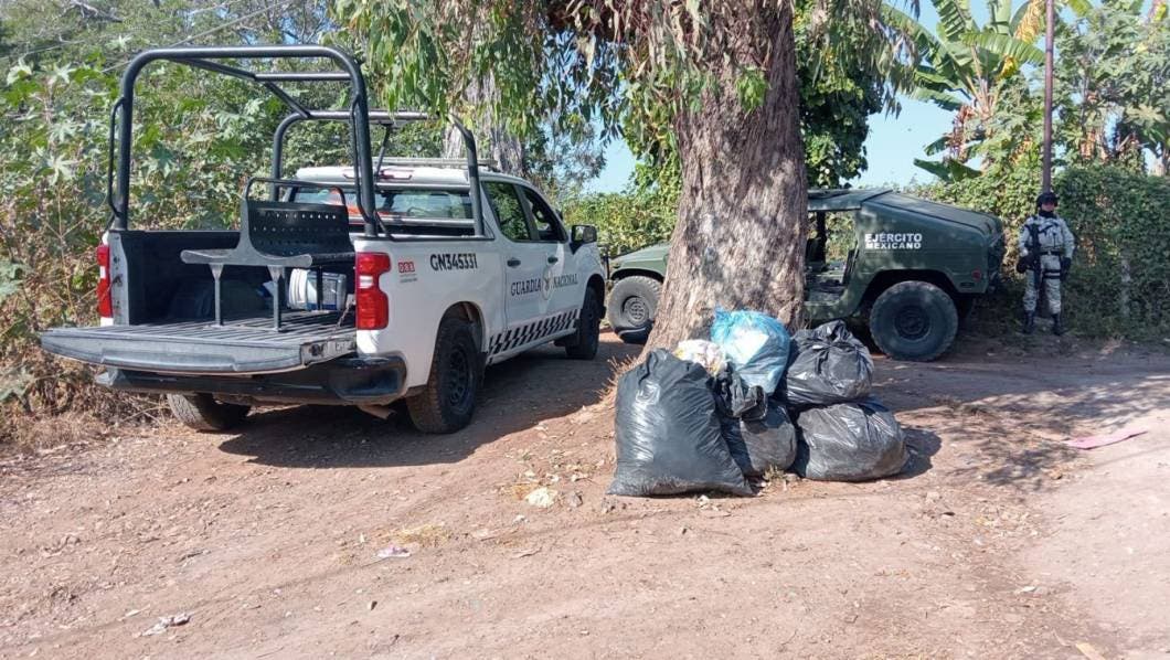 Asesinato en Jiutepec: Hombre ejecutado a balazos en colonia Maravillas de Axexentla