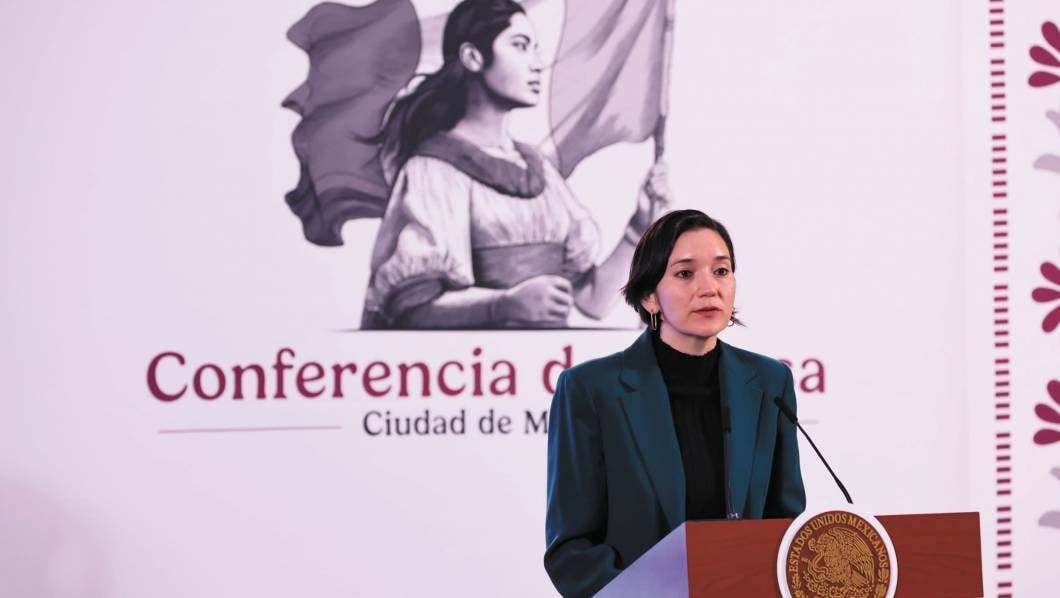 marcela figueroa franco