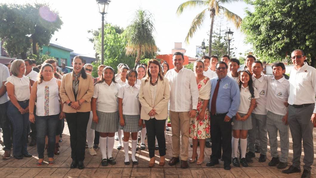 margarita, conferencia, lluvias