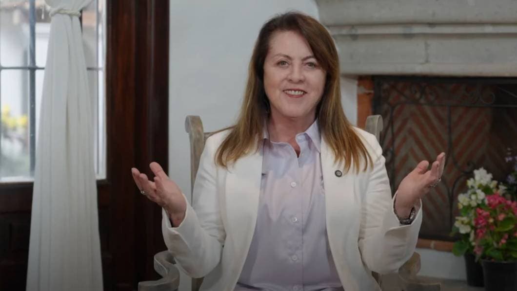 madres, morelenses, saravia