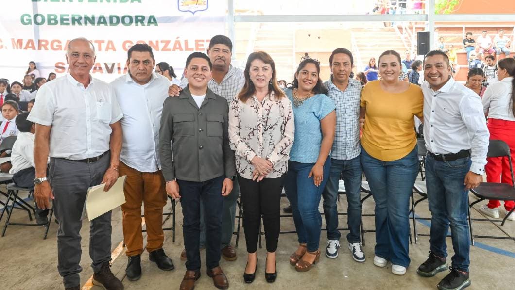 margarita obras jojotla